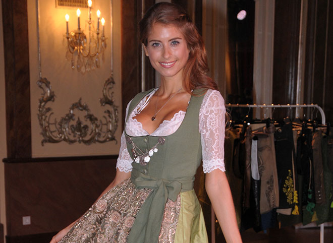 Dirndl2015