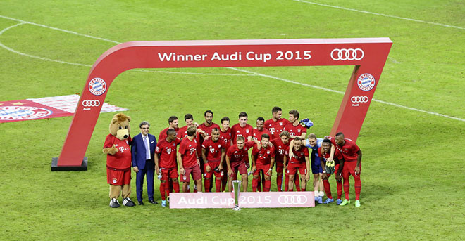 FC-Bayern-Fotocredit-Audi