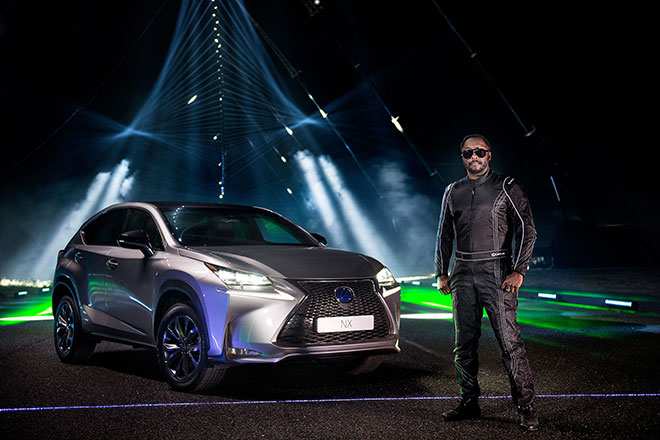 lexus-will-i-am