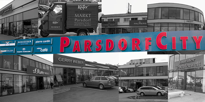 parsdorf-city