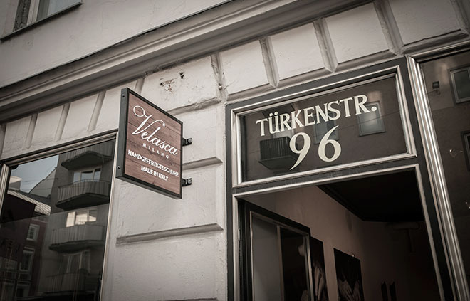 Velasca-Tuerkenstrasse