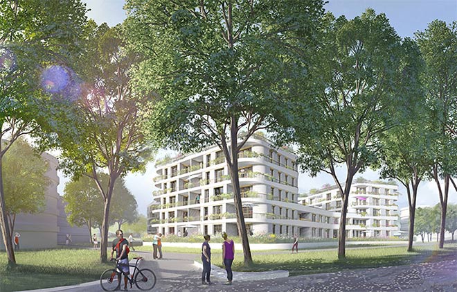baumkirchen-mitte