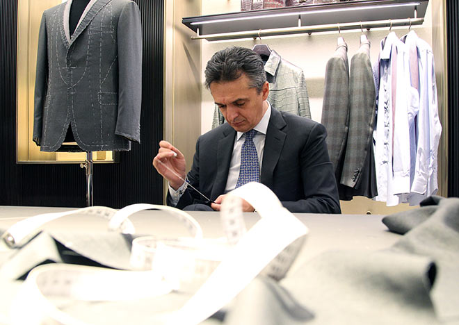 Brioni-Master-Tailor