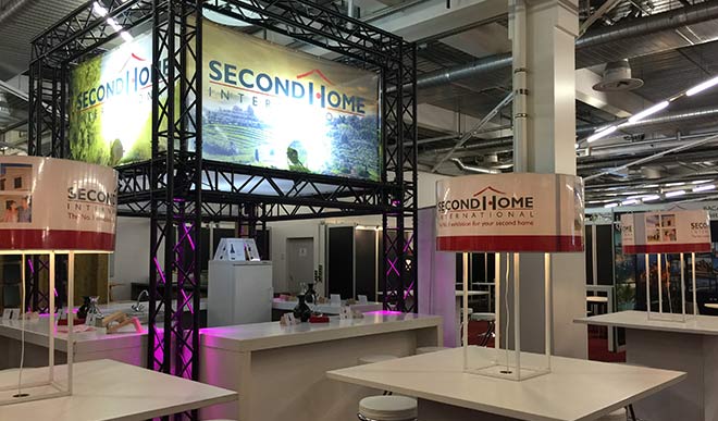 Ferienimmobilien-Messe-Second-Home