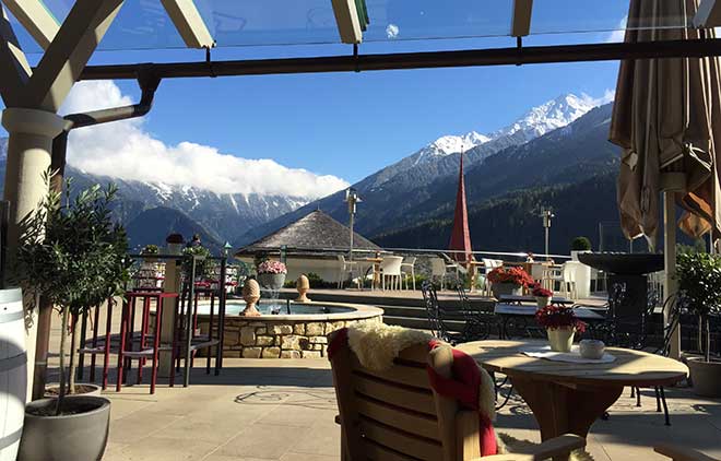 Hotel-Zillertal-Stock-Resort