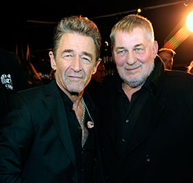 Peter-Maffay-mit-Heinz-Hoenig