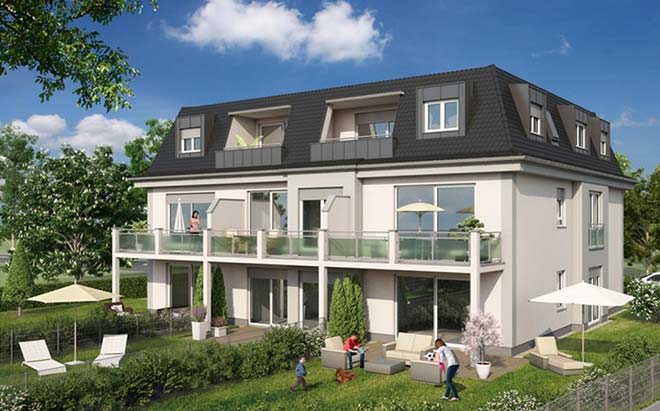 georgine1-fotocredit-creativ-haus