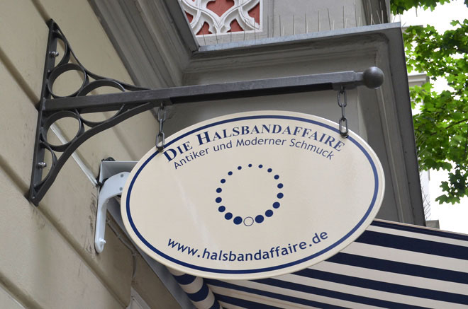 halsbandaffaire-münchen