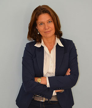 Christiane-Scharrer-Sieb