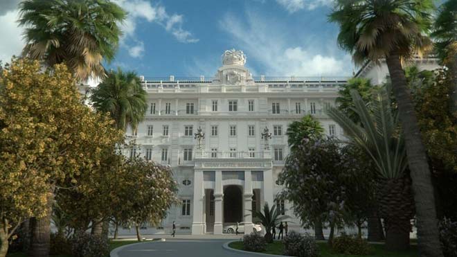 Gran-Hotel-Miramar