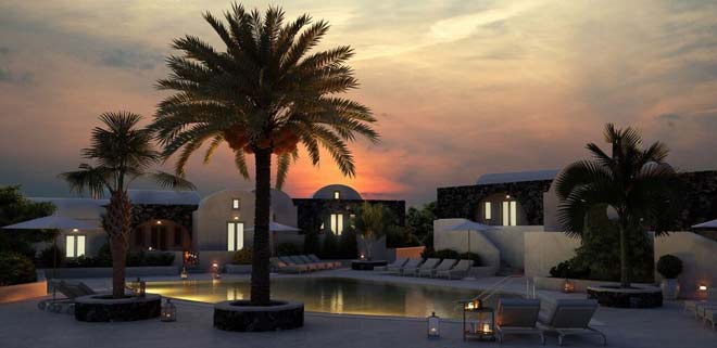 Santo-Maris-Oia-Luxury-Suites-&-Spa