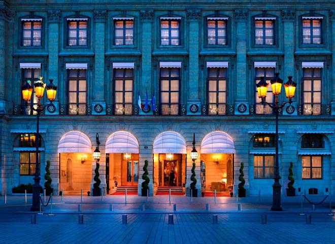 hotel-ritz-paris