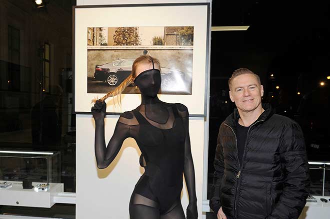 Vernissage-The-Stig-Bryan-Adams_Bryan-Adams-Fotocredit-BrauerPhotos