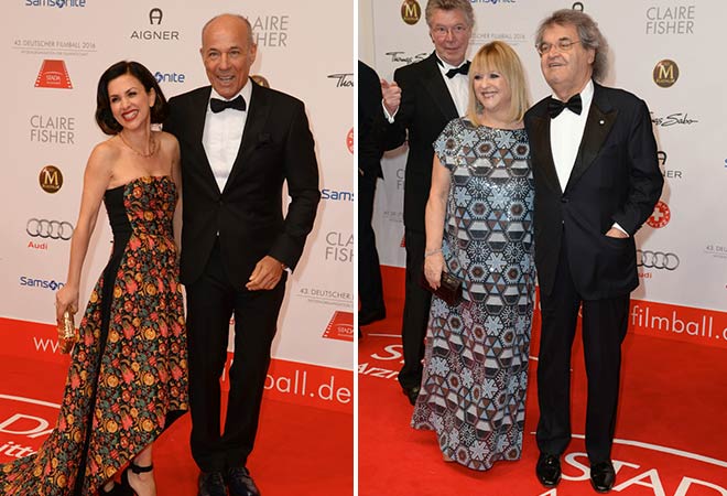 deutscher-filmball-paare-foto-spio