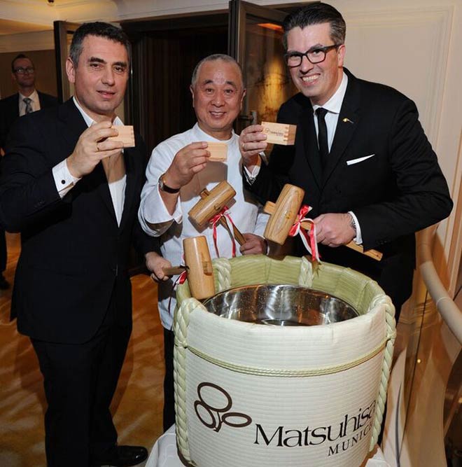 nobu-mandarin-oriental