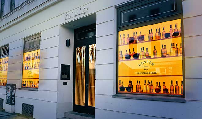 Glenmorangie-Unseen-Reichenbachstr-22