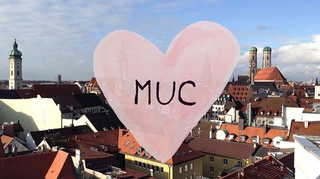 München Guide: 10 Dinge, die man in München vermeiden sollte