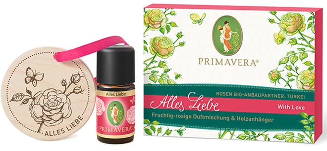 primavera-geschenkesets