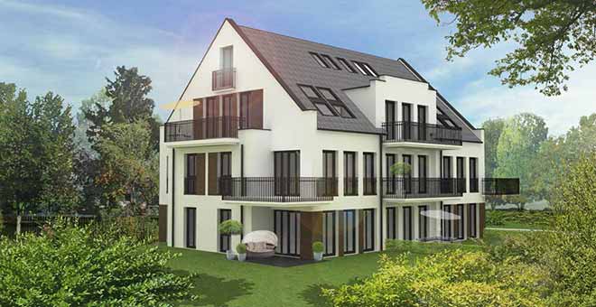 Haus-am-Park-Foto-neubaukompass