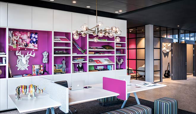 Moxy-Hotel-Muenchen