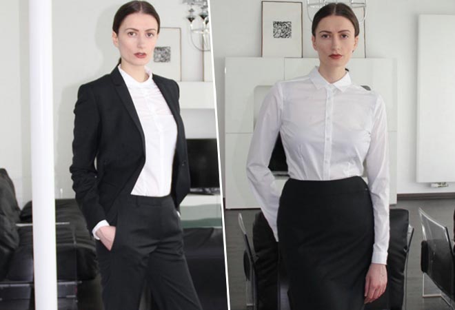 Susanne-Lettner-Business-Looks