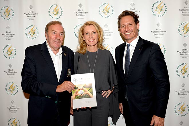 Eagles-Magazin-Praesentation-Maria-Furtwaengler