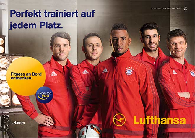 FC-Bayern-Muenchen-Fitness