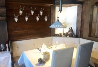 Exklusivste Hoteladresse in Reit im Winkel: Gut Steinbach