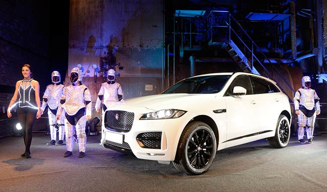 Jaguar-F-Pace-Premiere-Fotocredit-SchneiderPress