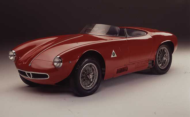 Alfa-Romeo-1900-Sport-Spider-1954