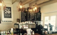 Yelp Coffee Week: Exklusive Extras für Kaffee-Liebhaber in 15 Münchner Café-Locations