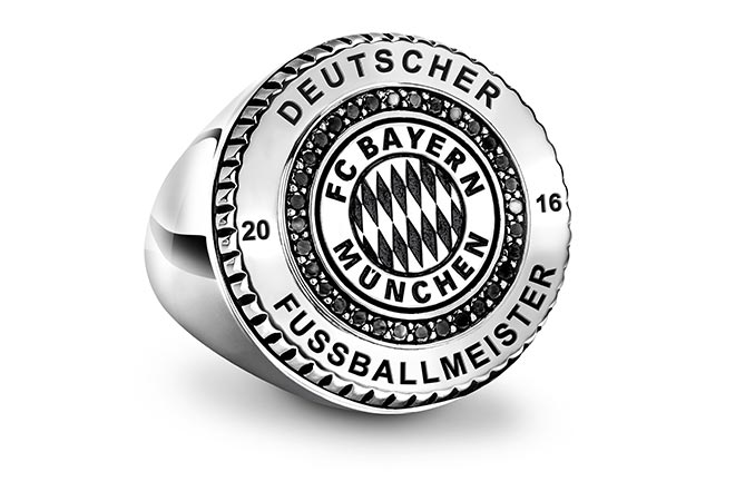 FC-Bayern-Thomas-Sabo-Ring