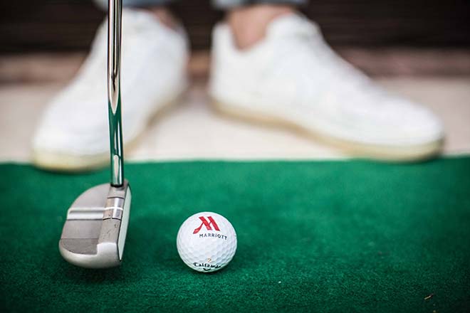 Golfturniere-Muenchen-Fotocredit-Marriott
