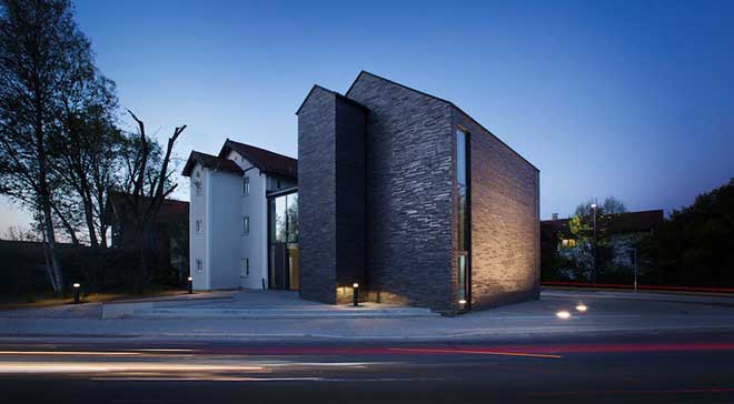 Museum-Penzberg-Fotocredit-Stefan-Geisbauer