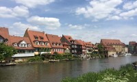 Bamberg: 7 Insidertipps für die Franken-Metropole