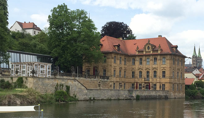 Bamberg-Villa-Concordia