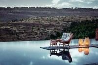 Exklusive Outdoor-Möbel für die schönste Zeit des Jahres: Dedon & Co.