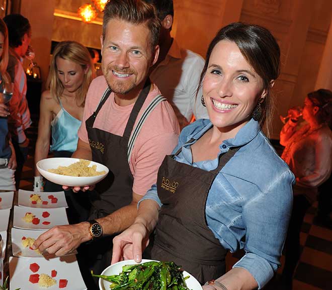 Gregor-Teicher-und-Birgit-Noessing