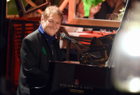 Haindling macht jetzt Klassik