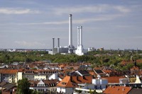 Stadtwerke München: Auf dem besten Weg zu Münchens beliebtesten Arbeitgeber