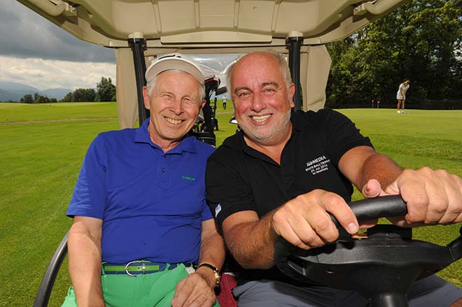 Beuerberger-Golfwoche-Hans-Dieter-Cleven