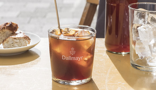 Cold-Brew-Dallmayr