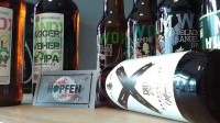 Neuer Hopfenstore: Hier kauft München jetzt Bier