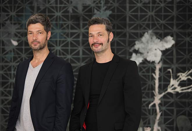 Portraet-Gert-und-Uwe-Tobias