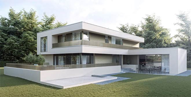 Bauhausvilla-Dalexis-Immobilien