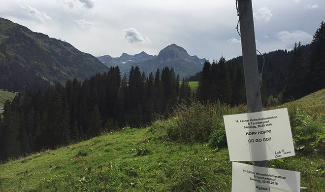 Lech-am-Arlberg-Hoehenwanderweg