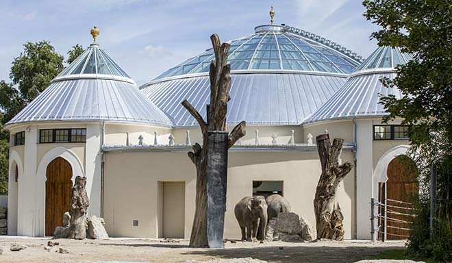Tierpark-Hellabrunn-Elefantenhaus-Foto-Marc-Mueller
