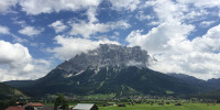 Top 5 Ausflugsziele in Bayern: Natur pur!