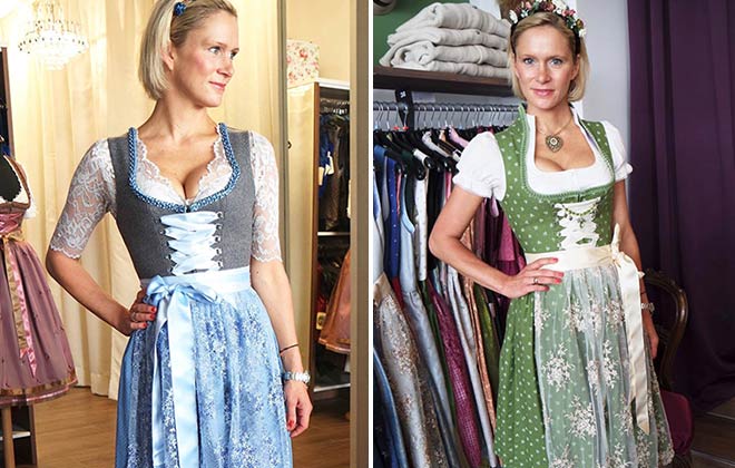 dirndl-alpenmaedel