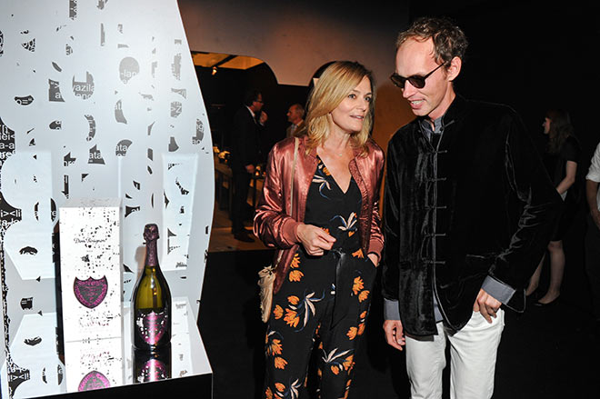 Dom-Perignon-Studio-Michael-Riedel
